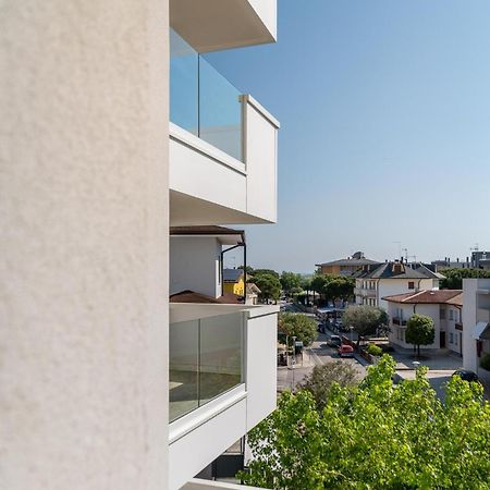 Zero5.Zero5 Apartment ลินญาโน ซับเบียโดโร ภายนอก รูปภาพ