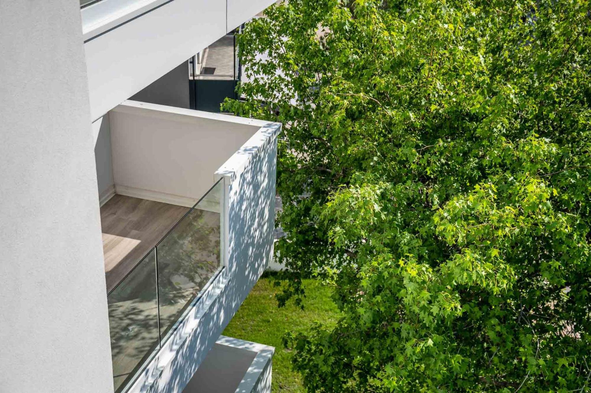 Zero5.Zero5 Apartment ลินญาโน ซับเบียโดโร ภายนอก รูปภาพ